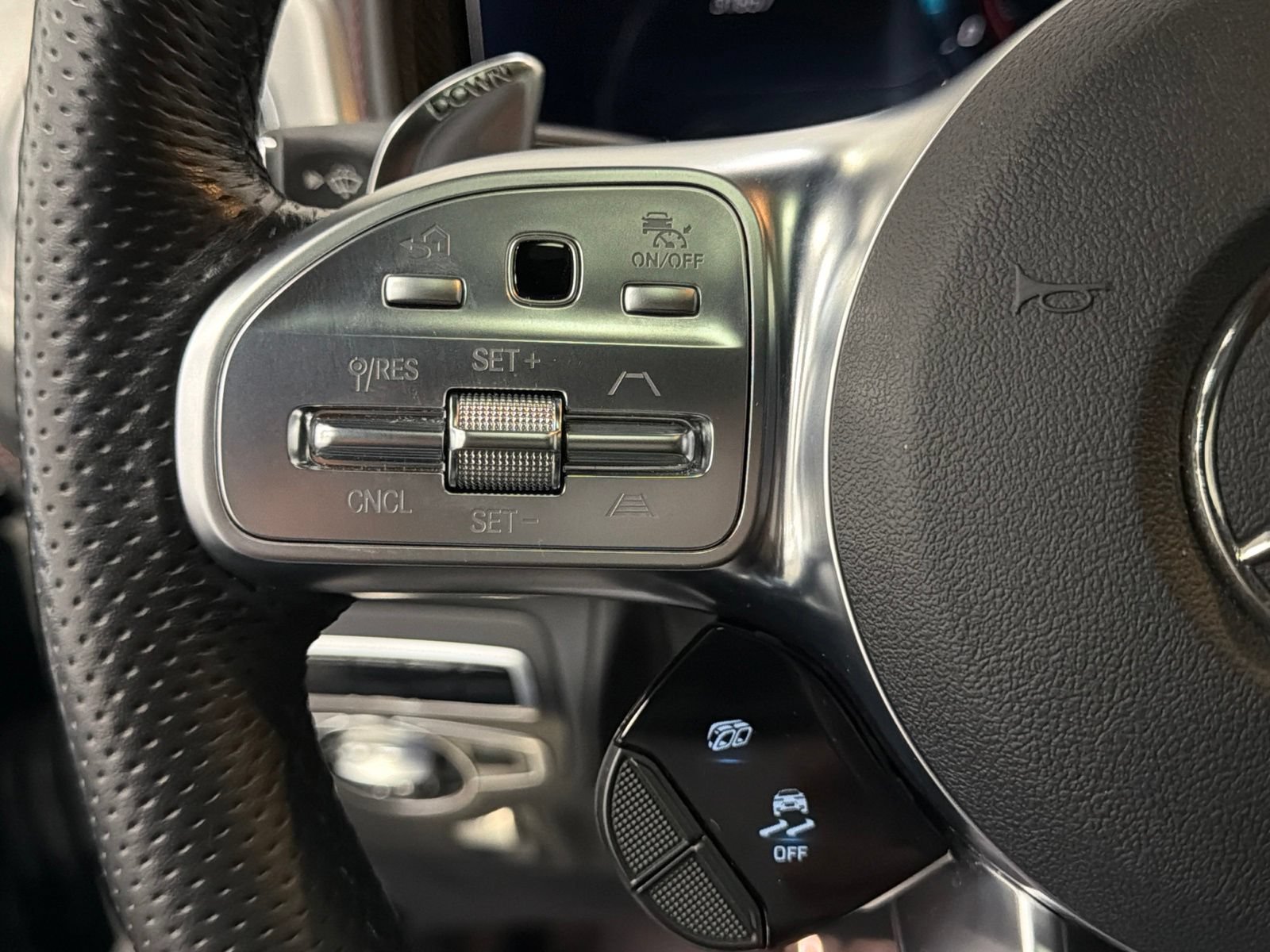 Certified 2022 Mercedes-Benz G 63 AMG 4MATIC image 29