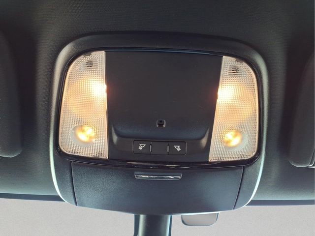 Used 2021 Dodge Durango GT image 21