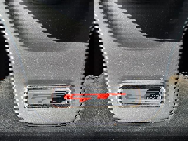 Used 2021 Kia Soul GT-Line image 27