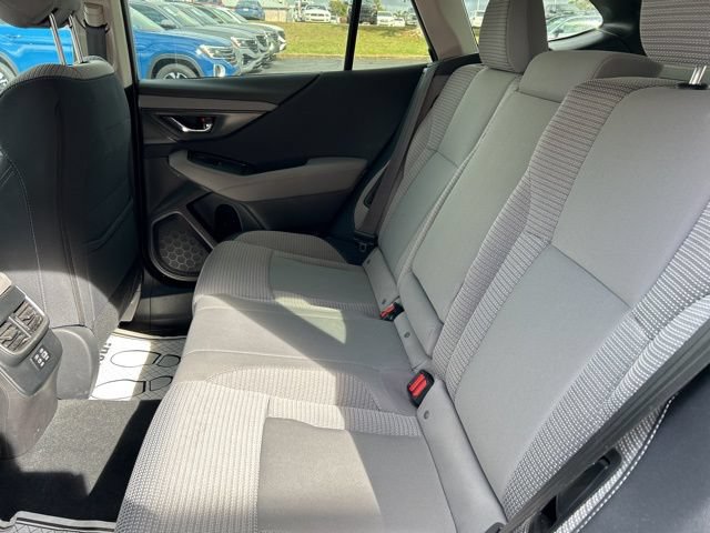 Used 2023 Subaru Outback Premium AWD/4WD image 26