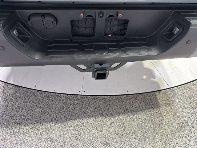 Used 2019 Toyota Tundra Limited w/ Limited Premium Package image 30