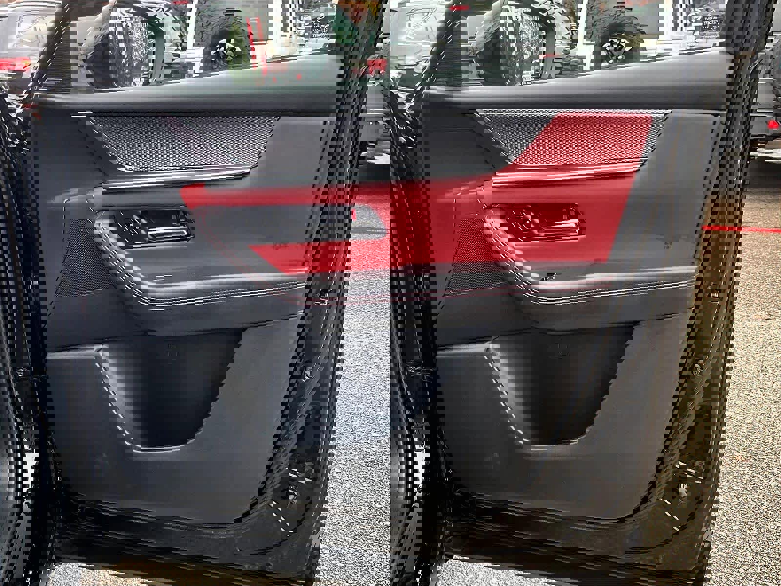 Used 2025 MAZDA CX-70 3.3 Turbo S w/ Premium Package image 12