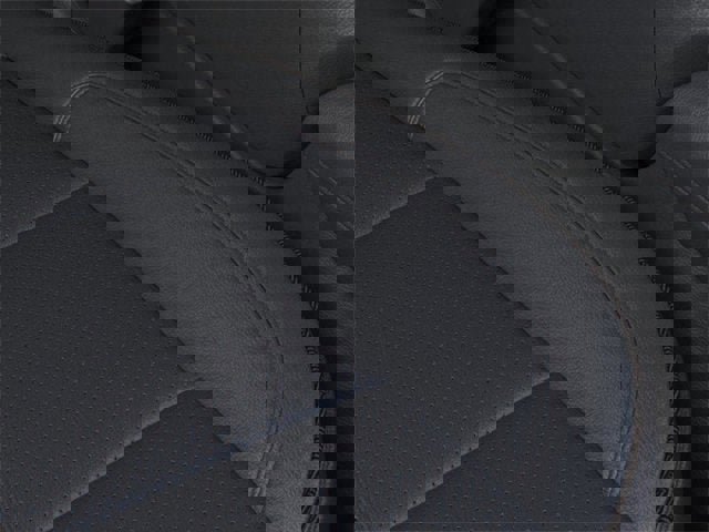 New 2026 Chevrolet Tahoe High Country image 21