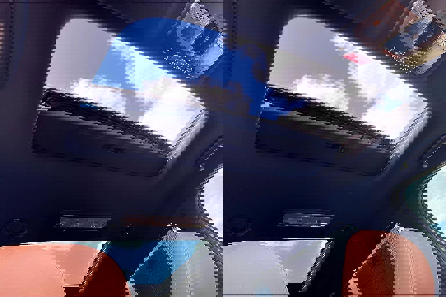 Certified 2024 Kia Telluride SX X-Pro image 30