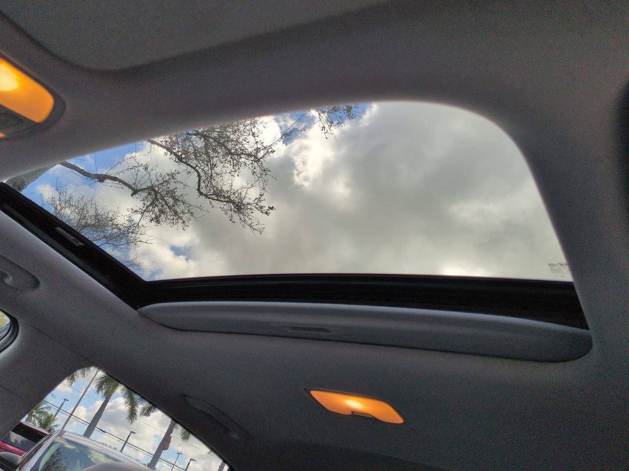 Used 2020 Hyundai Kona Ultimate image 19