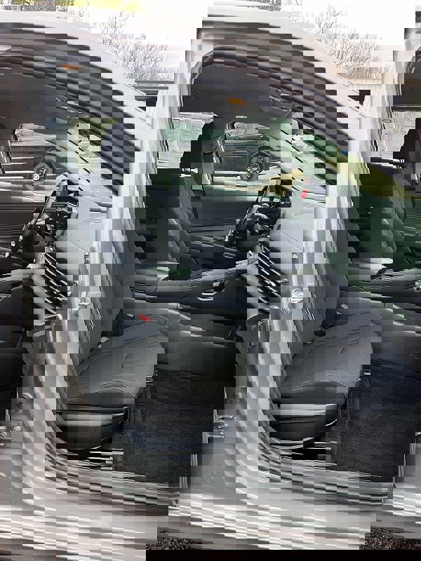 Used 2023 Hyundai Elantra SEL w/ Convenience Package image 12