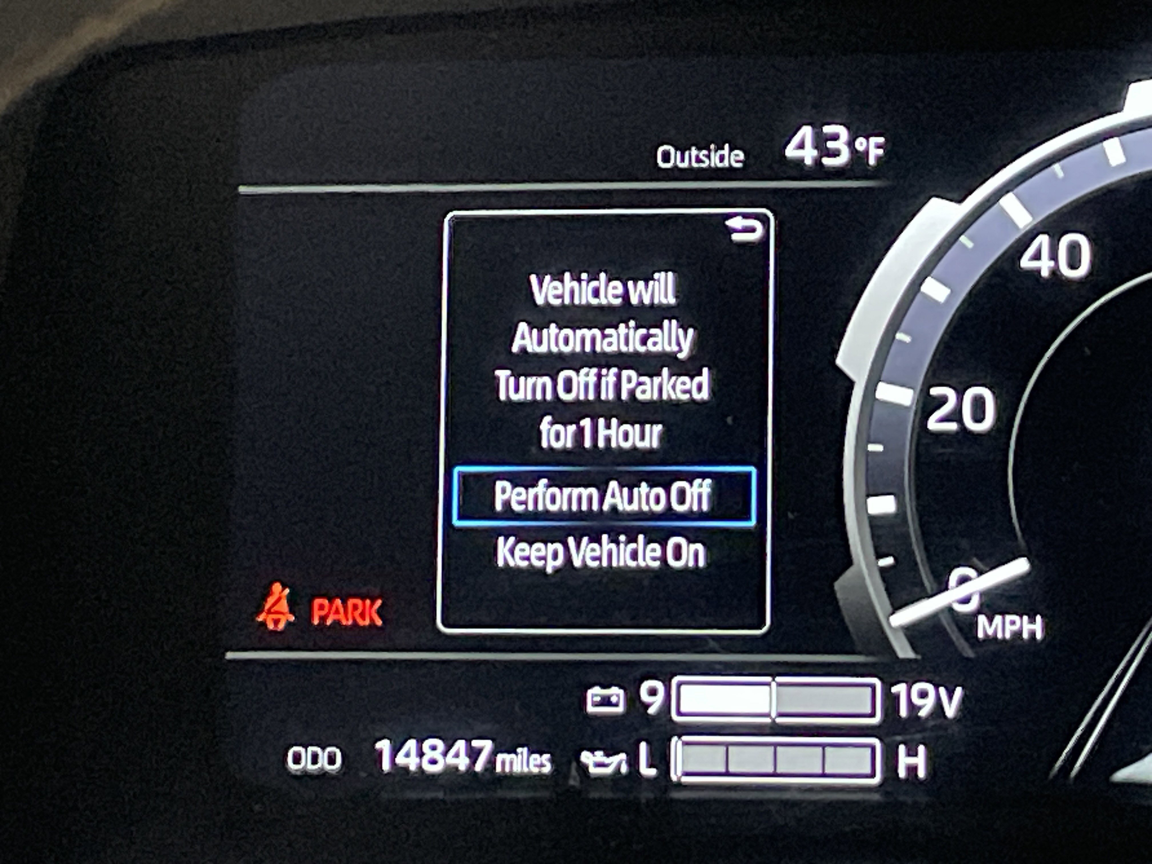 Used 2024 Toyota Tundra 1794 Edition image 22