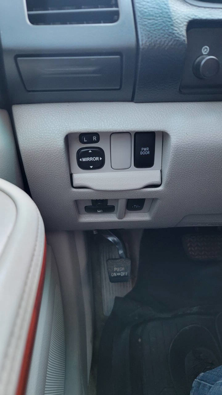Used 2005 Lexus RX 330 image 20