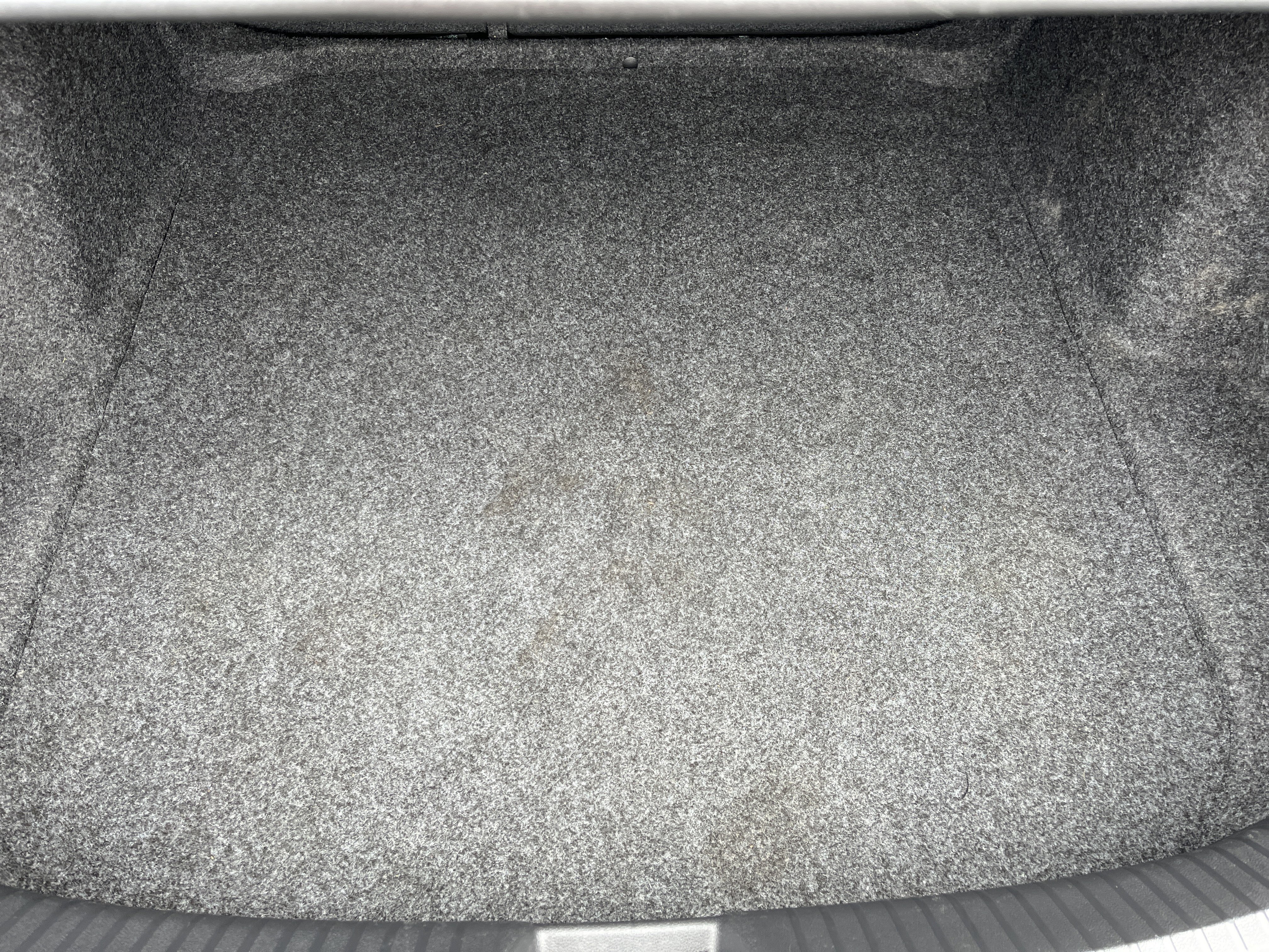 Used 2024 Volkswagen Jetta S image 11