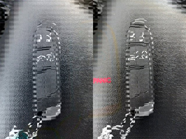 Used 2023 Dodge Charger R/T w/ Plus Group image 28