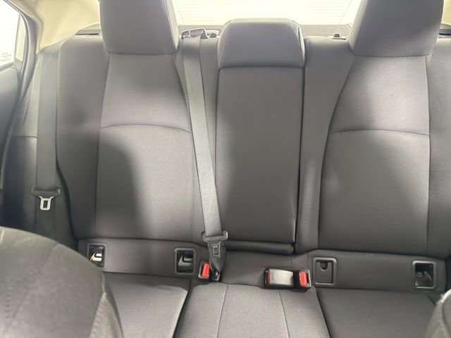 Used 2024 Toyota Corolla LE image 37