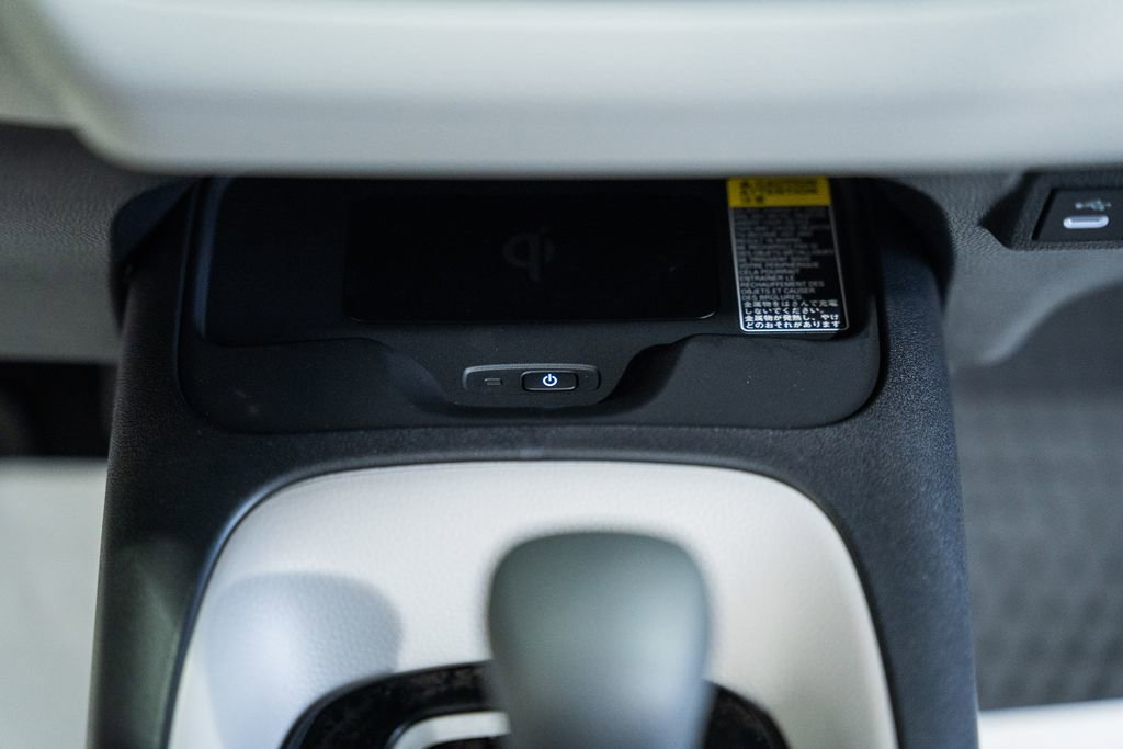 New 2026 Toyota Corolla LE image 20