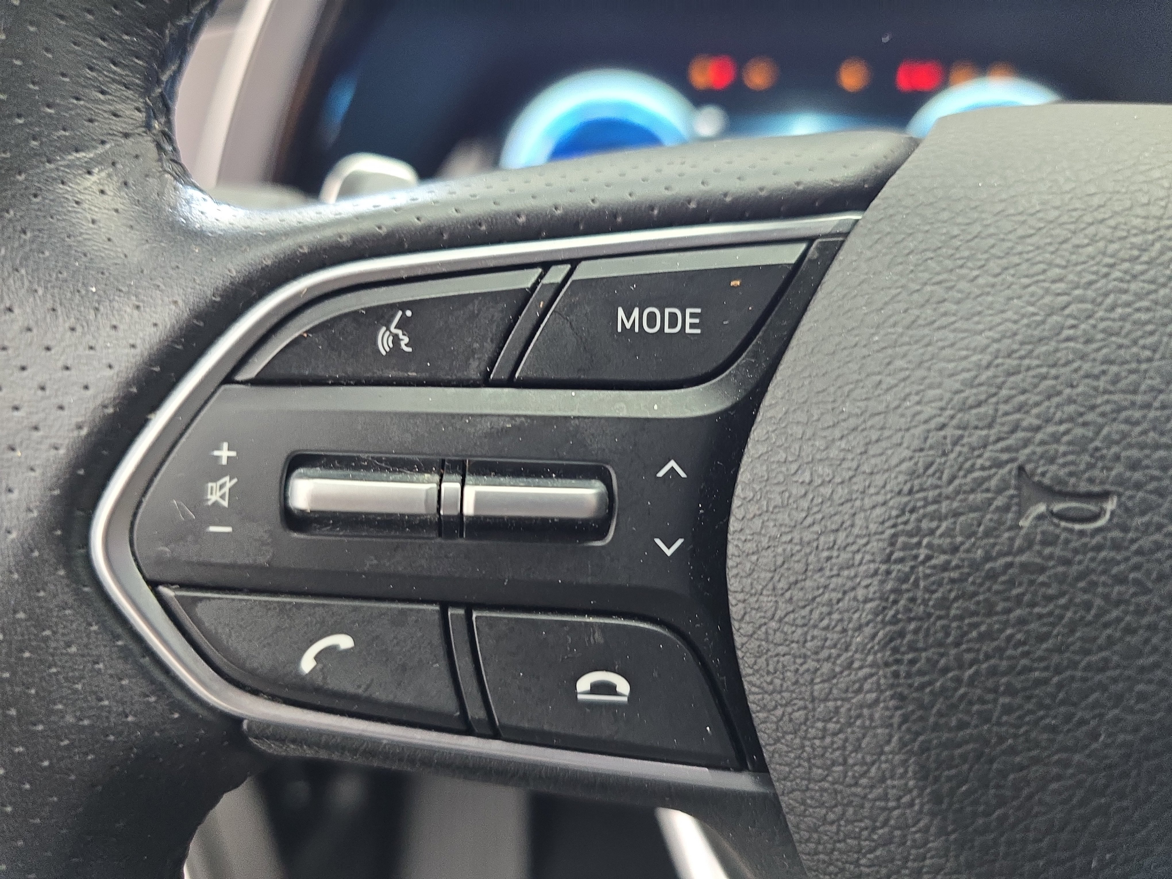 Used 2020 Hyundai Palisade Limited image 19