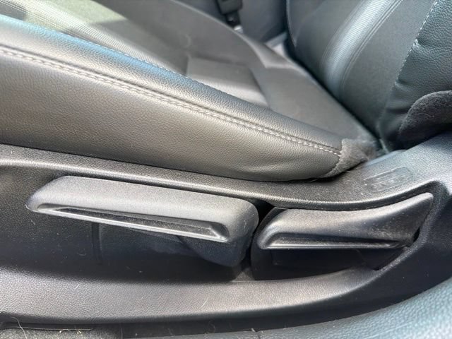 Used 2025 Honda Civic Sport image 20