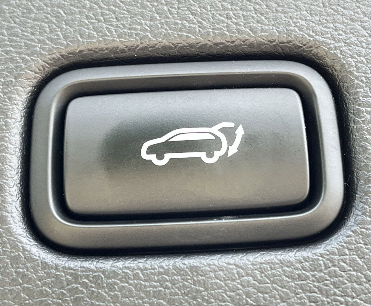 Used 2024 Hyundai Palisade Calligraphy AWD/4WD image 30
