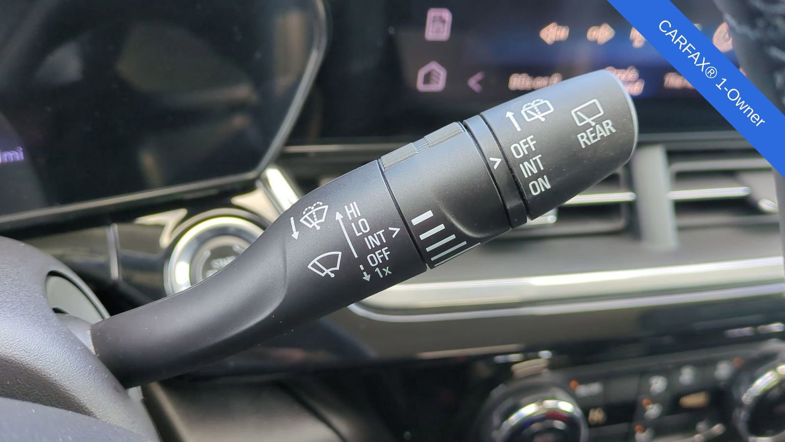 Used 2024 Chevrolet Trax ACTIV w/ Driver Confidence Package image 27