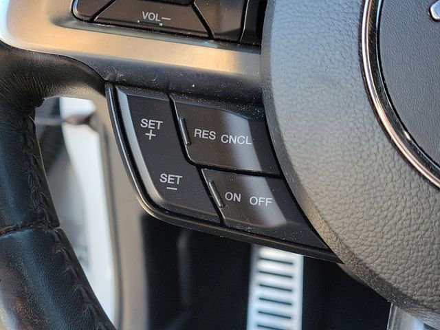 Used 2019 Ford Mustang GT Premium w/ Equipment Group 401A RWD image 27