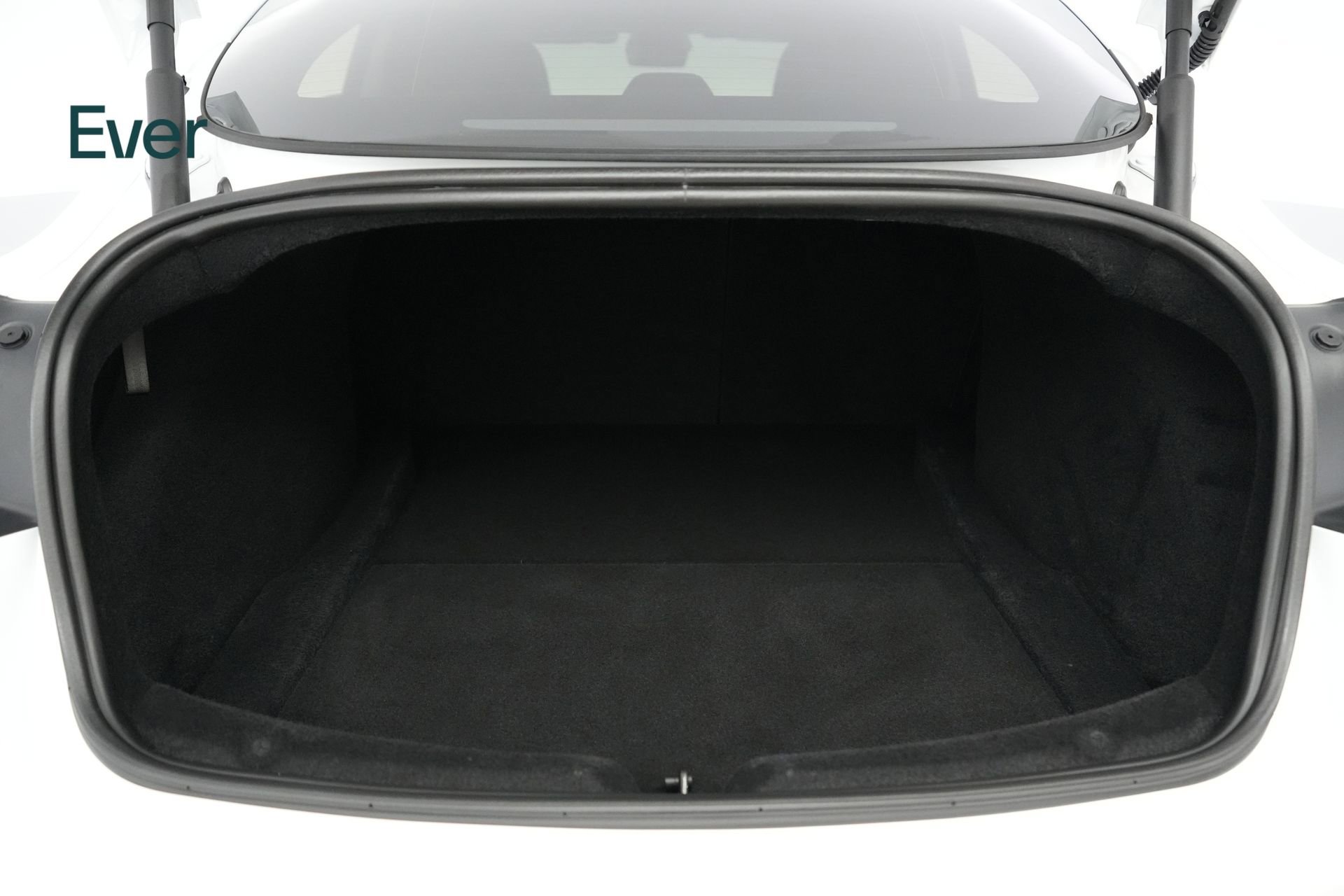 Used 2025 Tesla Model 3 Long Range AWD/4WD image 8
