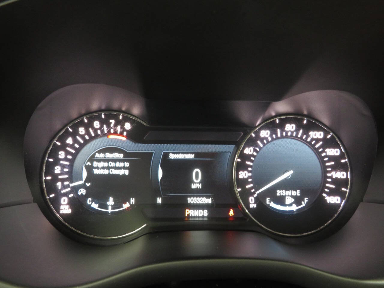 Used 2018 Lincoln MKC Premiere FWD image 17