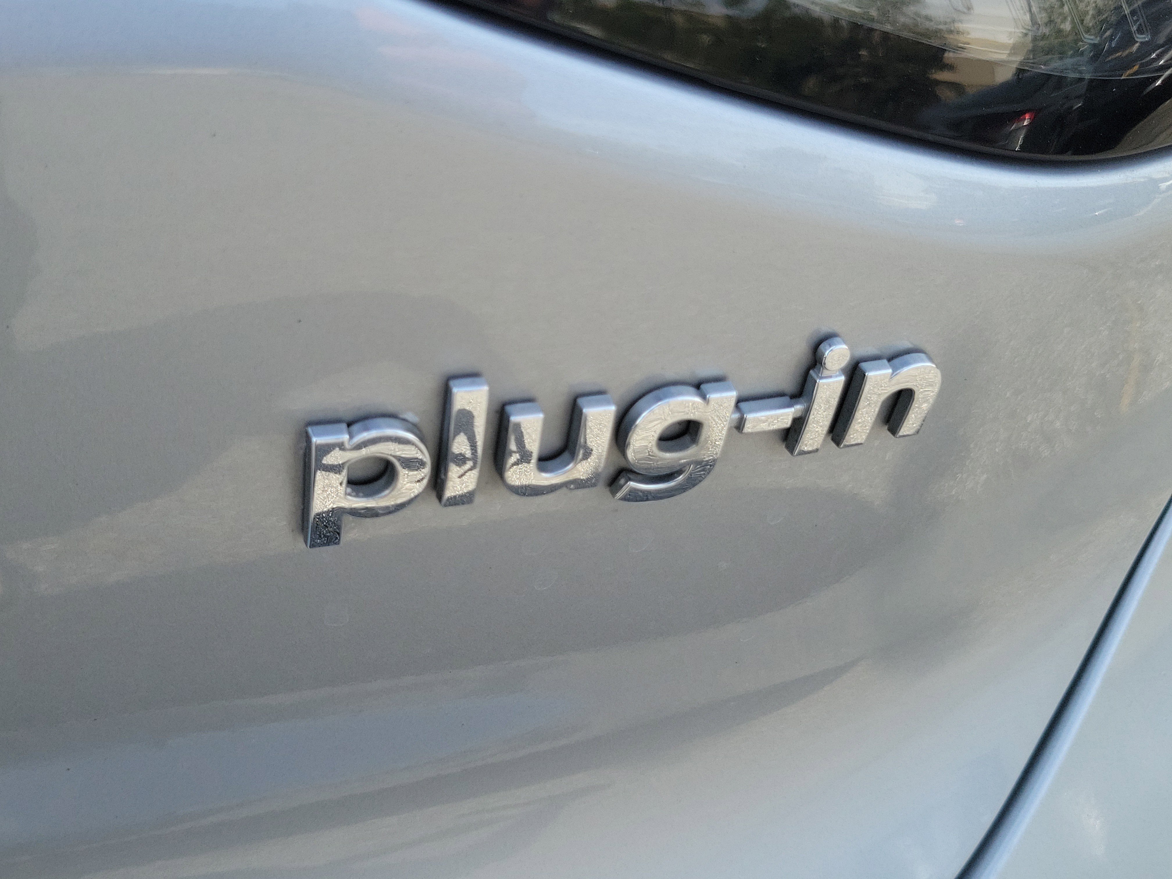 Used 2022 Hyundai Ioniq SE FWD image 26