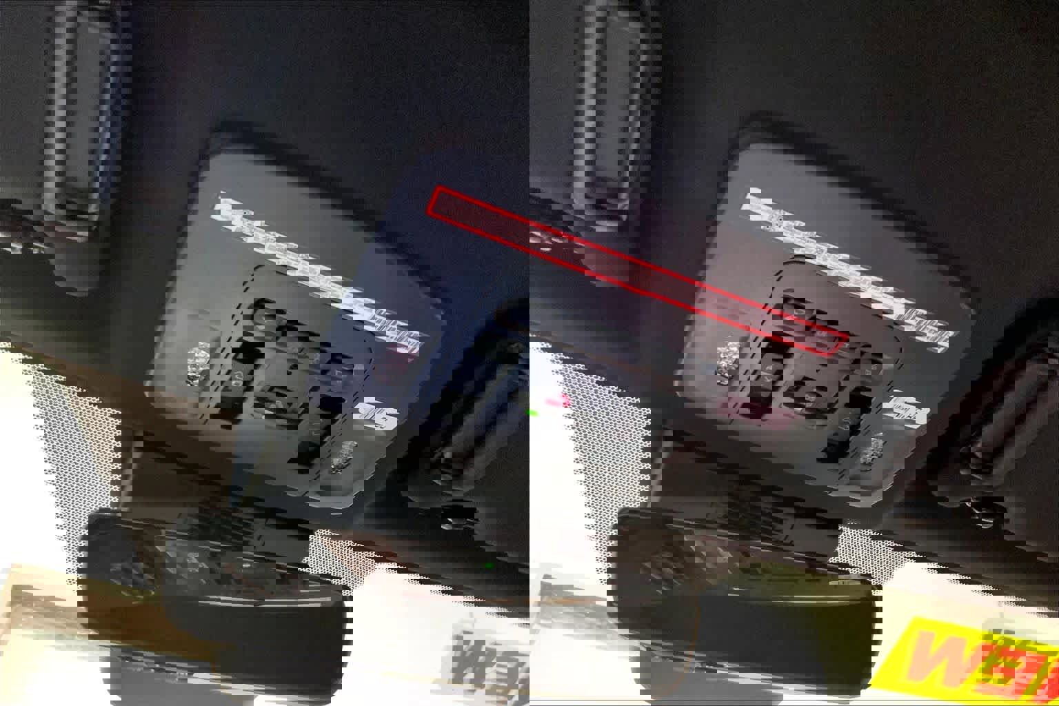 New 2026 Toyota Camry XSE image 18