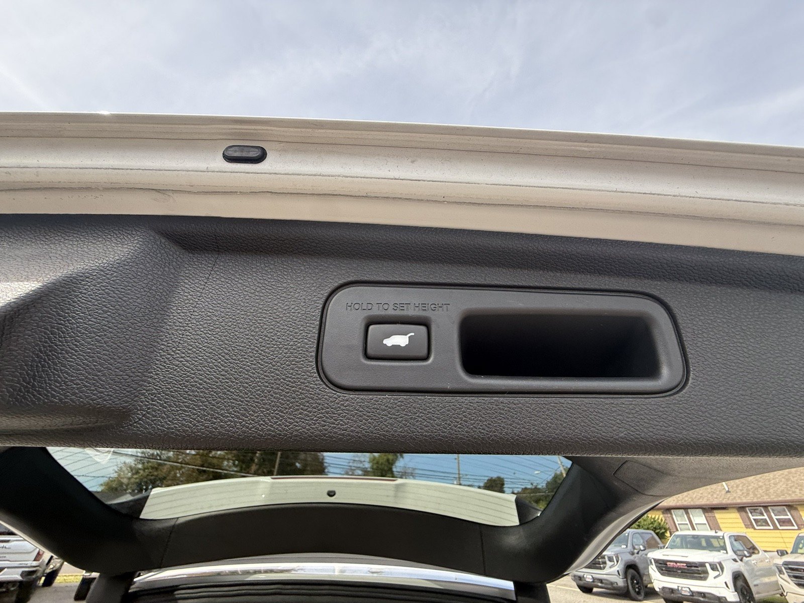 Used 2025 Honda Odyssey Sport-L image 32
