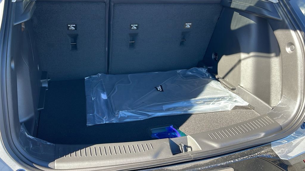 New 2026 Buick Encore GX Sport Touring w/ Advanced Technology Package image 25