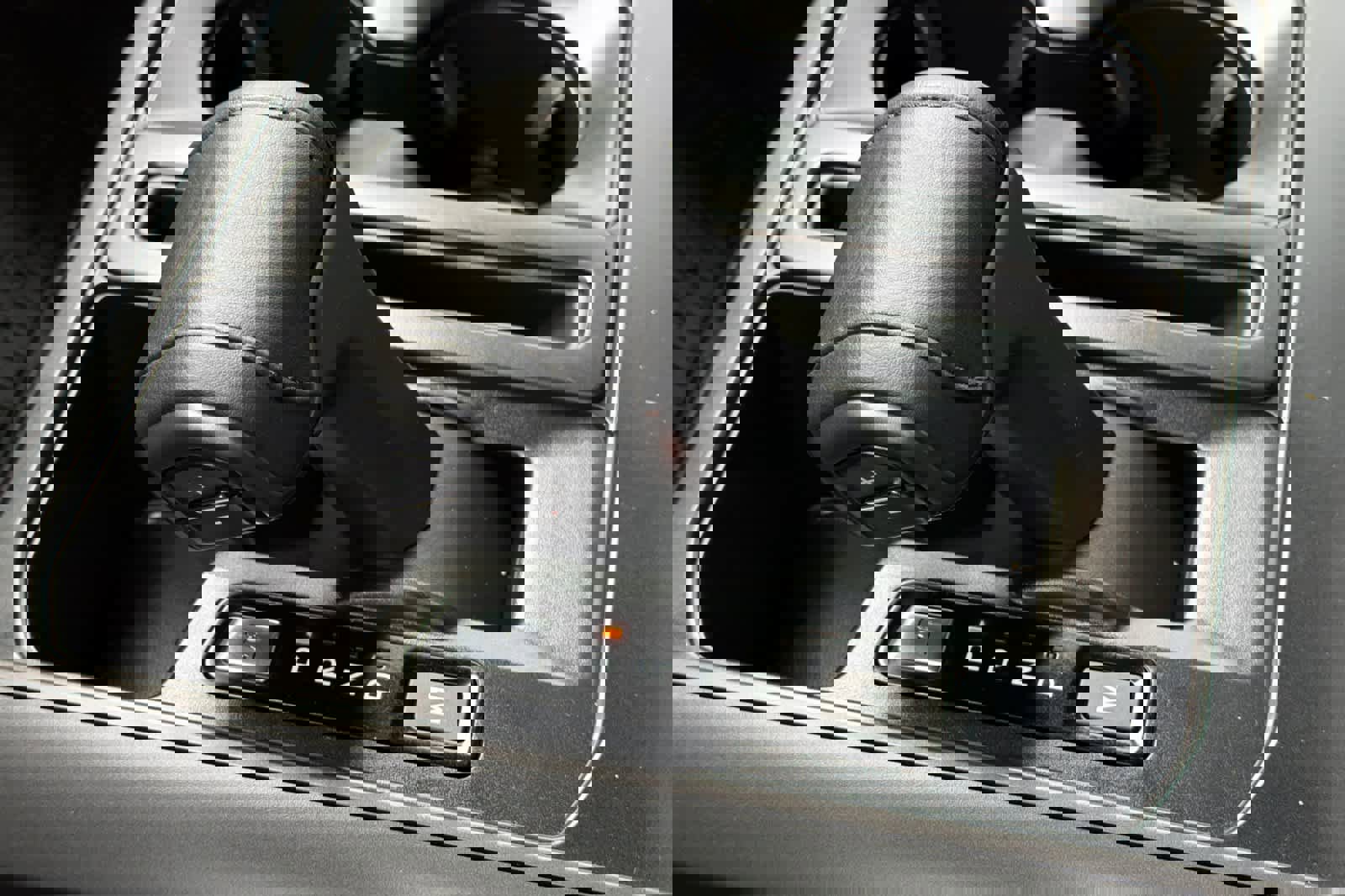 Certified 2025 Ford F150 Tremor w/ Equipment Group 402A High image 21