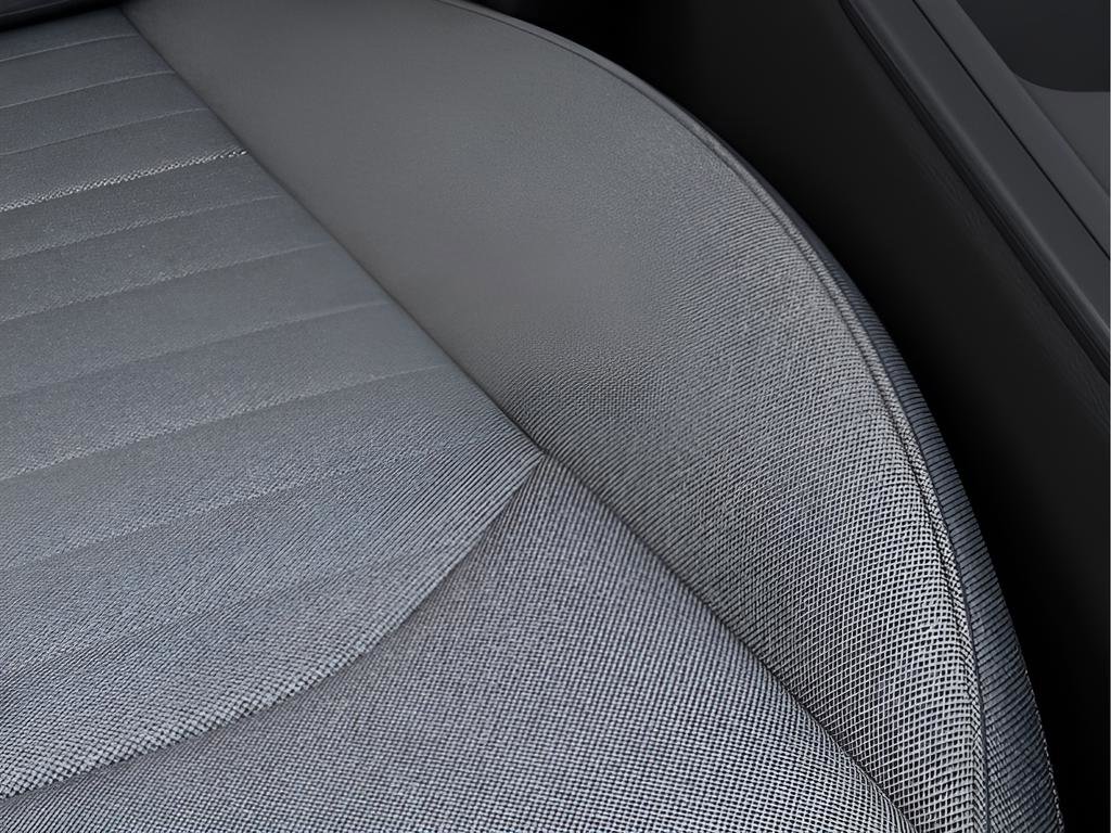 New 2025 Kia K4 EX image 24