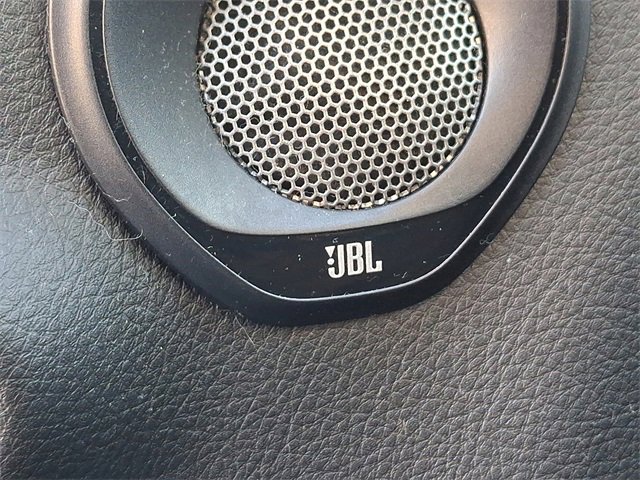 Used 2021 Toyota Supra Premium image 24