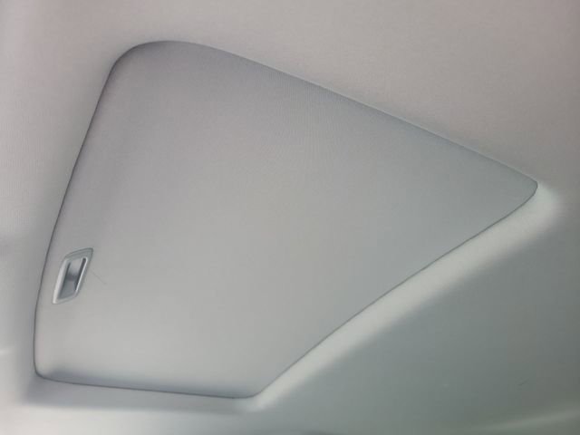 Used 2024 Honda Odyssey EX-L image 37