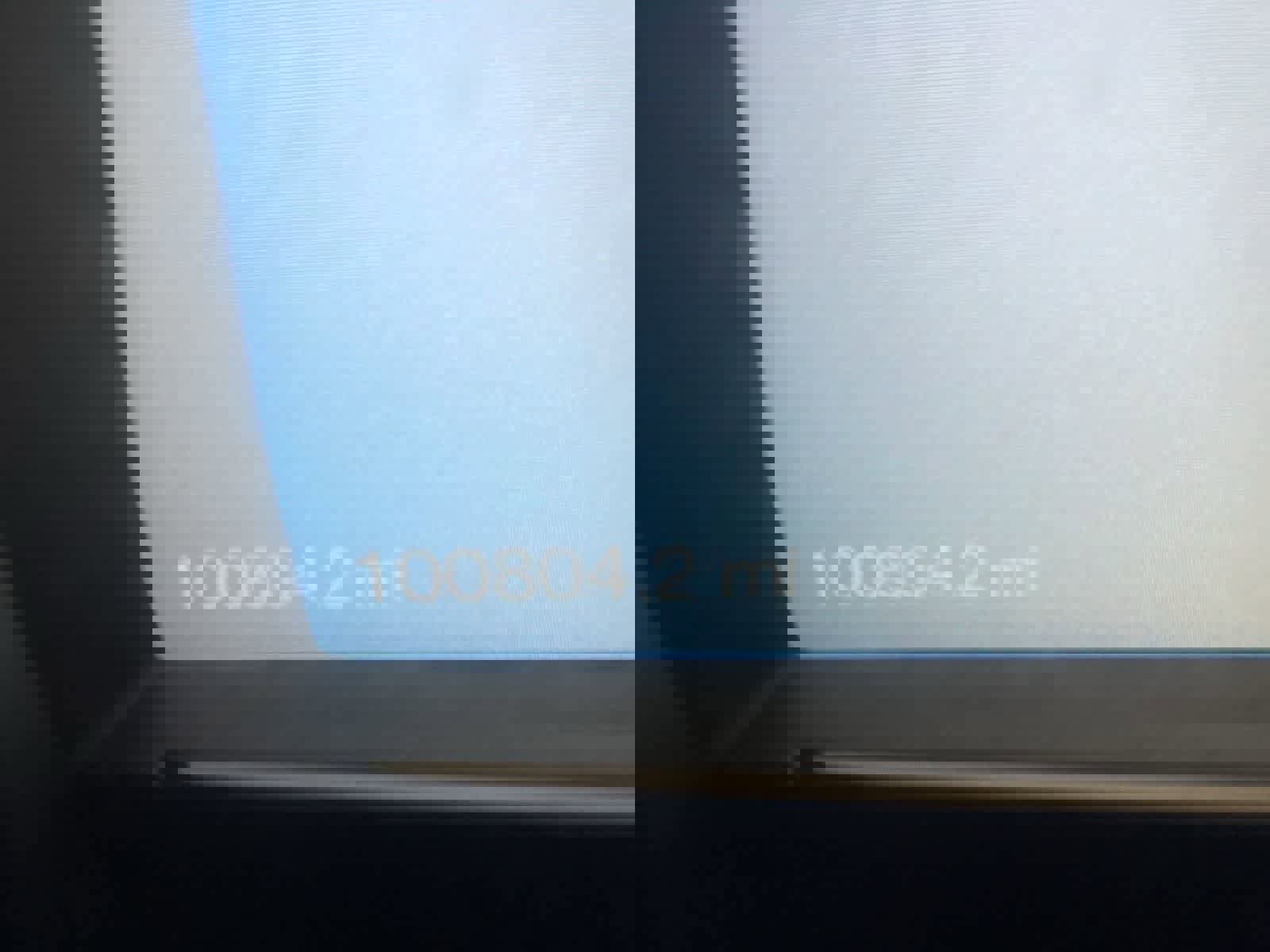 Used 2017 Ford Taurus SHO w/ Driver Assist Package image 33