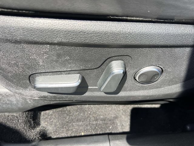 Certified 2023 Hyundai Palisade SEL AWD/4WD image 18