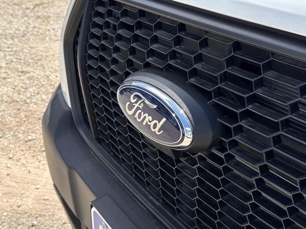 New 2024 Ford Transit 150 Low Roof image 26