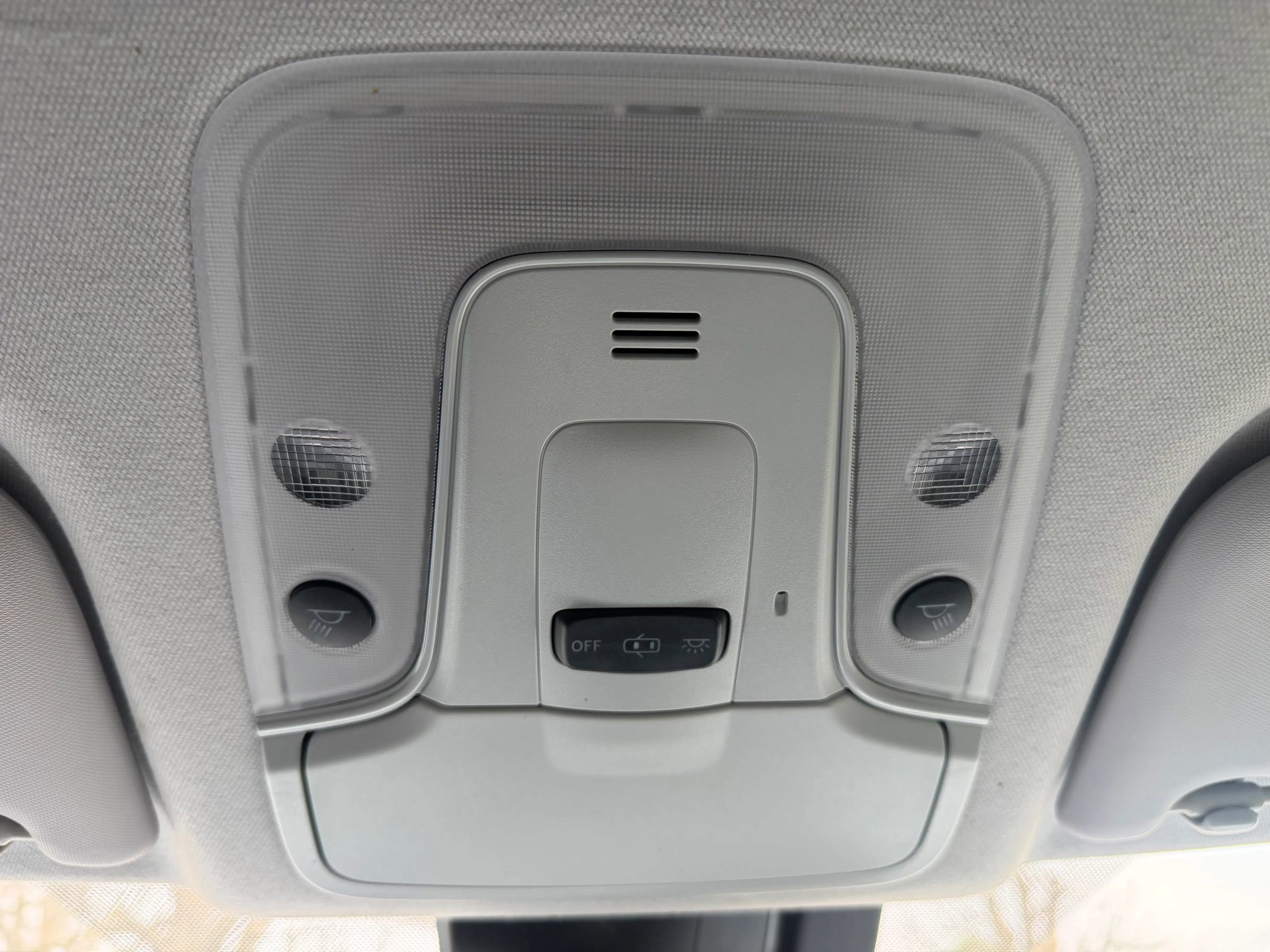 Used 2016 Toyota Prius Four Touring image 32