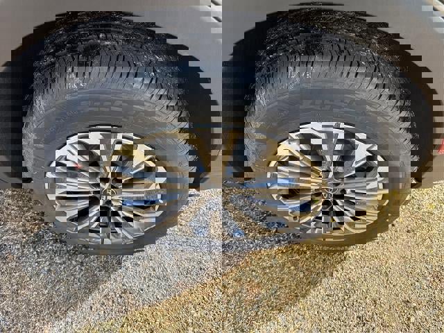 New 2026 Buick Envision Preferred image 9