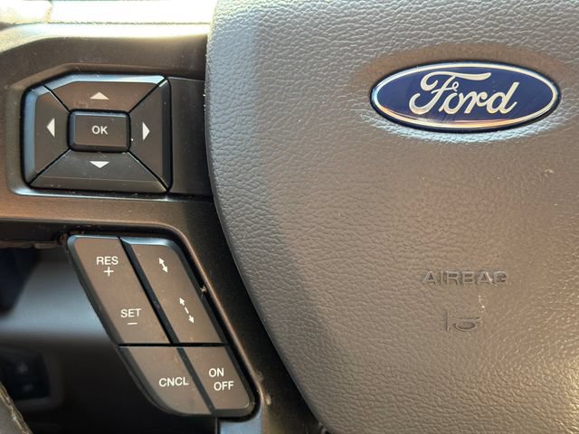 Used 2020 Ford Expedition Max Limited w/ Special Edition Package AWD/4WD image 37