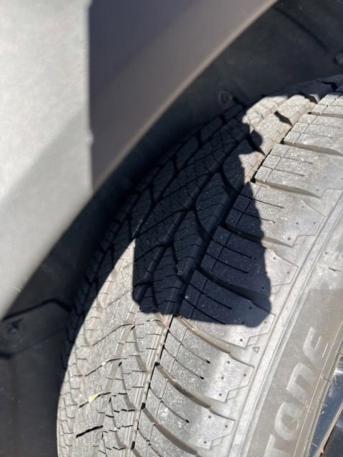 Used 2022 Toyota Highlander L image 29