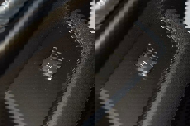 New 2026 Chevrolet Silverado 1500 LTZ w/ LTZ Premium Package image 48