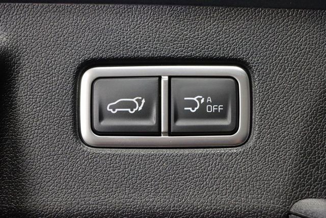 New 2025 Kia Sorento EX w/ Panoramic Sunroof Package image 46