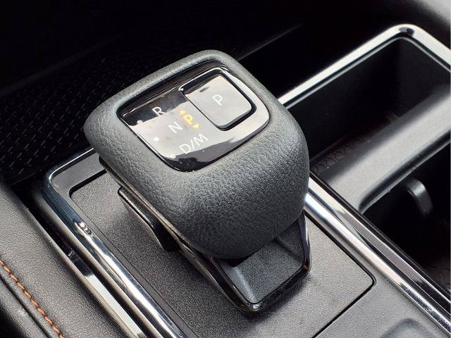 Certified 2023 Nissan Pathfinder Rock Creek AWD/4WD image 20