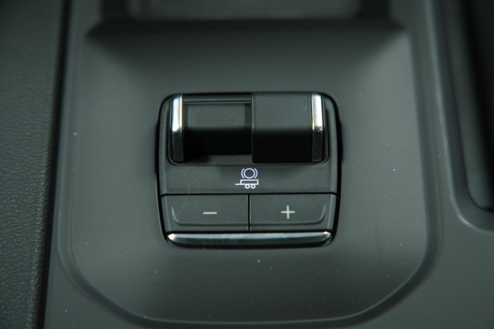 New 2026 GMC Sierra 2500 AT4 w/ AT4 Premium Plus Package image 42