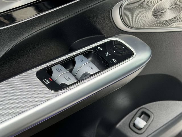 Certified 2023 Mercedes-Benz GLC 300 4MATIC image 16