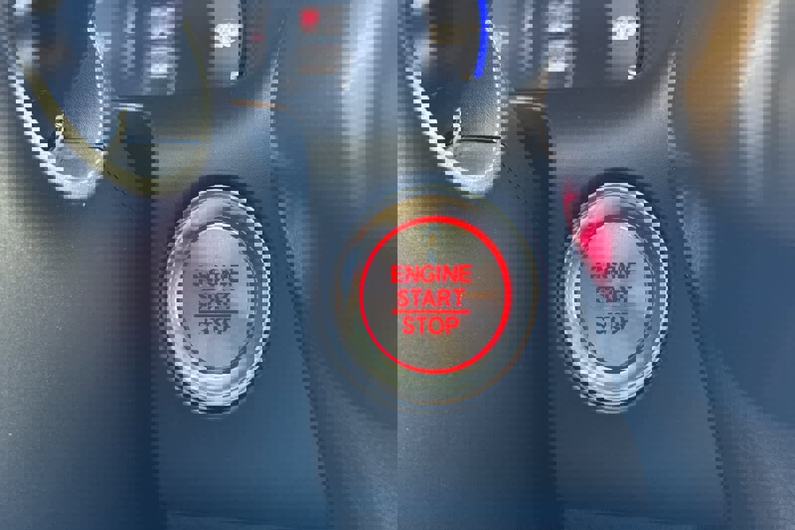 Used 2025 Acura ADX A-Spec image 18