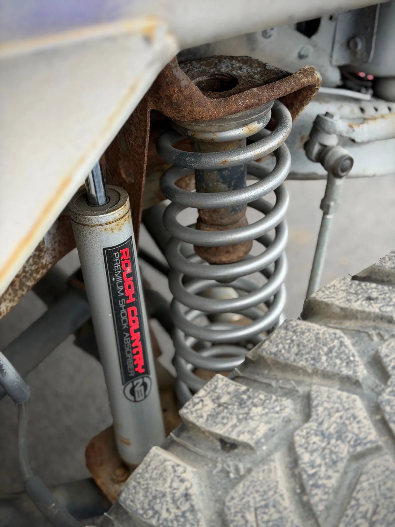 Used 2004 Jeep Wrangler Sahara w/ Dual Top Group image 12