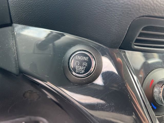 Used 2014 Ford Escape Titanium w/ Equipment Group 401A image 17