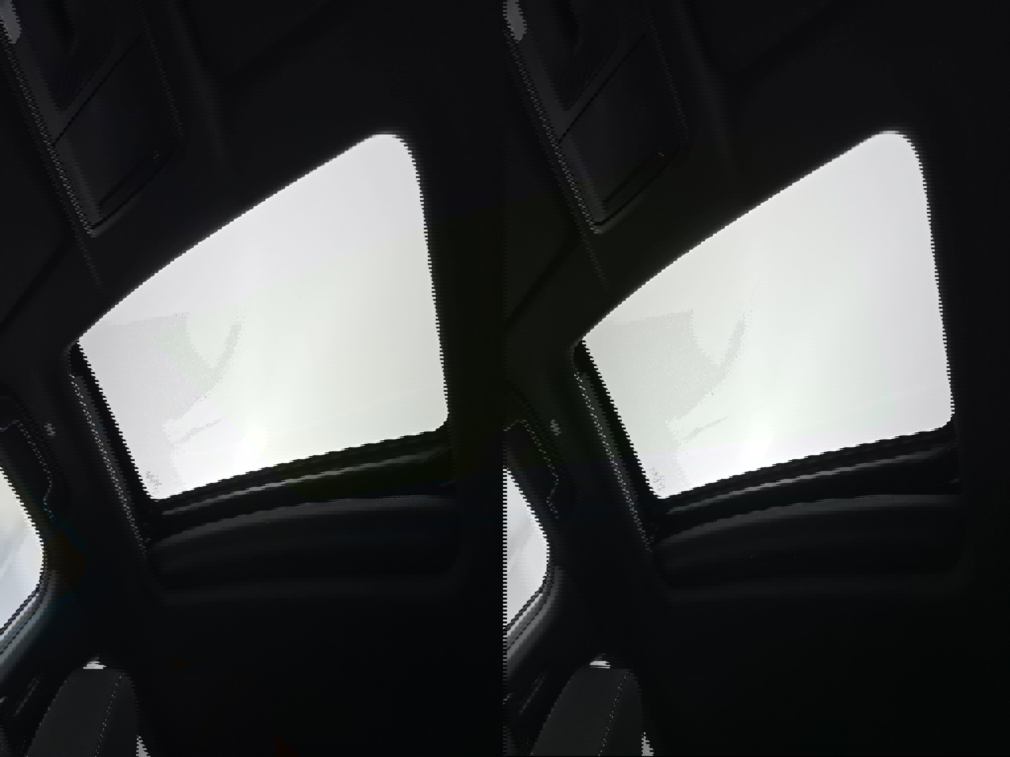 Certified 2023 Honda CR-V Sport image 29