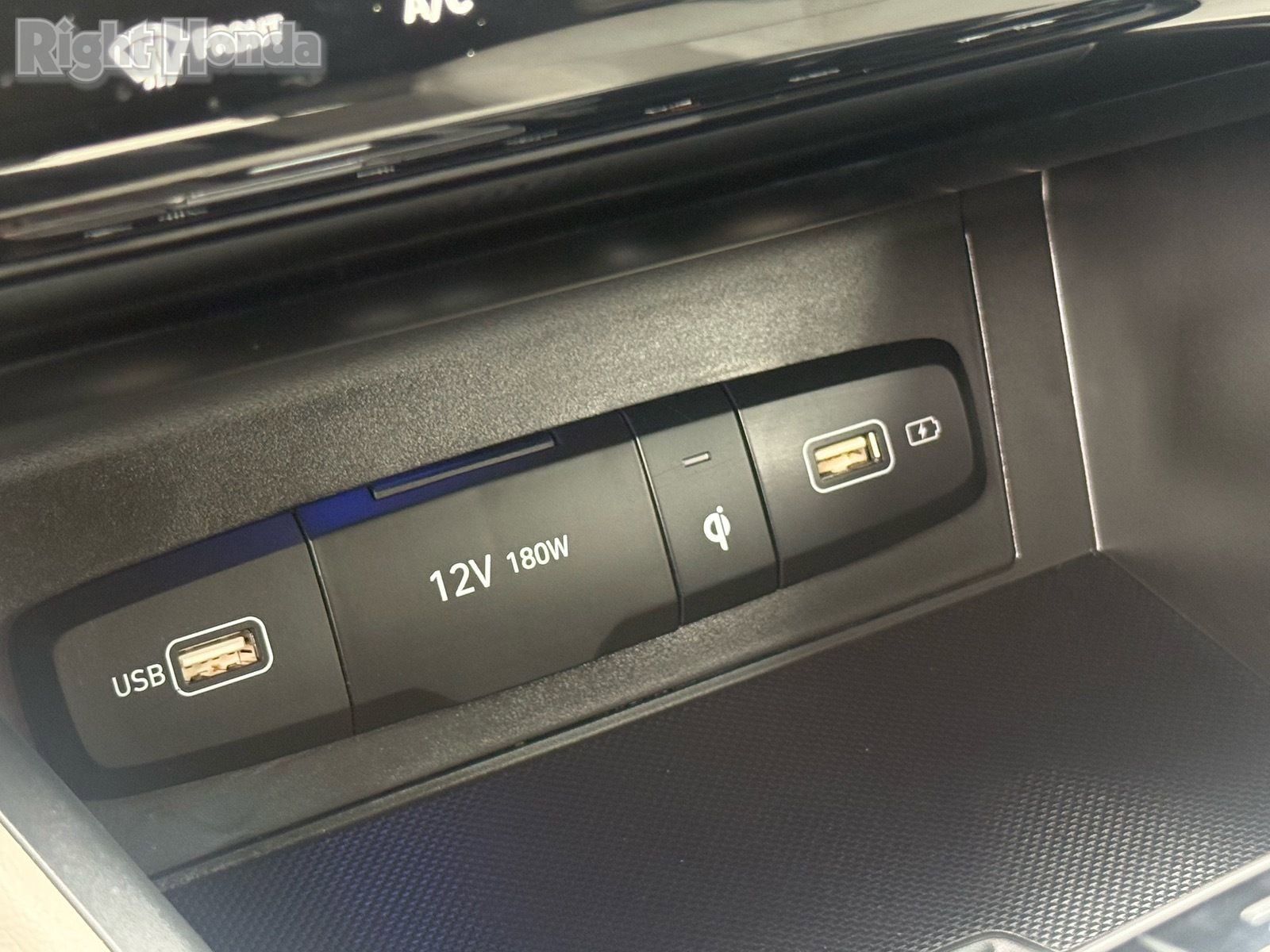 Used 2023 Hyundai Tucson Limited image 24