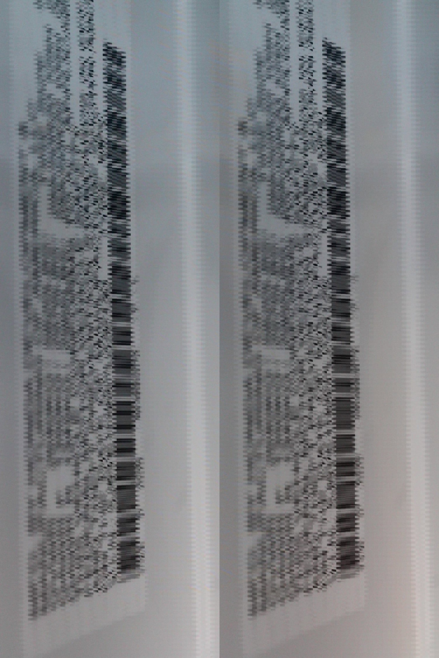 Used 2023 Acura MDX SH-AWD w/ Advance Package image 24