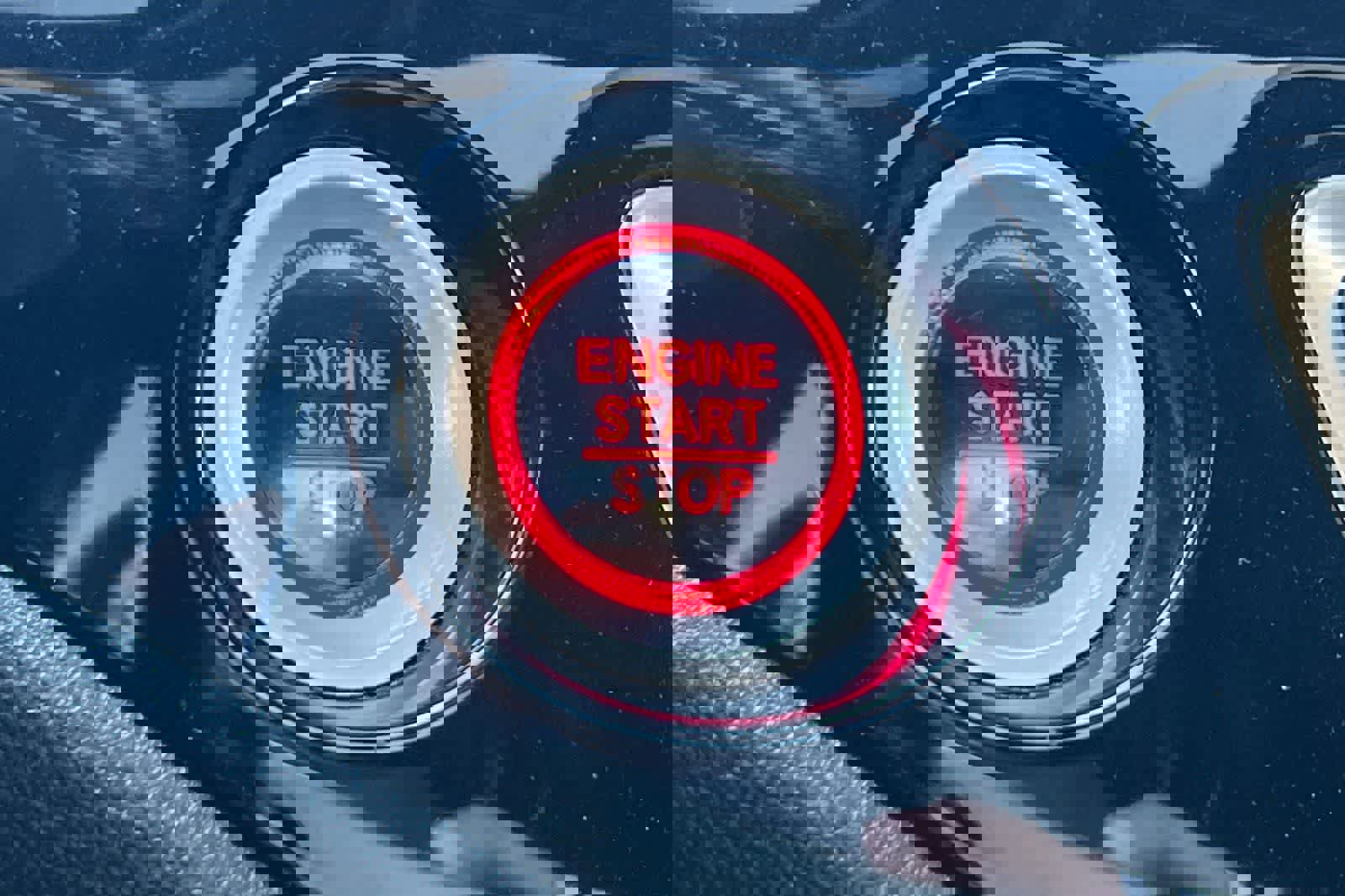 Used 2023 Honda Ridgeline Black Edition image 23